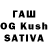 Дистиллят ТГК вейп с тгк Kaioshin