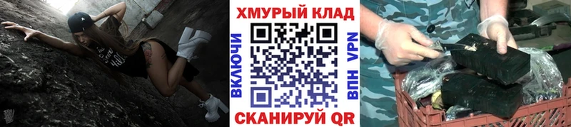 цены наркотик  Зверево  ГЕРОИН Афган 