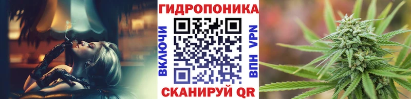 Бошки Шишки сатива  Зверево 